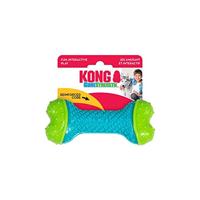 KONG CORESTRENGTH BONE 14X5,5X3 CM - thumbnail