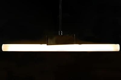 LED lamp Linear S14d 6,2W 2700K 460lm filament Segula dimbaar 55098