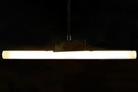 LED lamp Linear S14d 6,2W 2700K 460lm filament Segula dimbaar 55098 - thumbnail