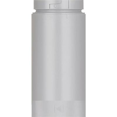 Werma Signaltechnik KombiSIGN 40 Buisverlenging voor signaalgever Geschikt voor serie (signaaltechniek) KombiSign 40