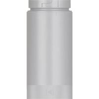 Werma Signaltechnik KombiSIGN 40 Buisverlenging voor signaalgever Geschikt voor serie (signaaltechniek) KombiSign 40 - thumbnail