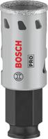 Bosch Accessories 2608901555 2608901555 Gatenzaag 25 mm 1 stuk(s) - thumbnail