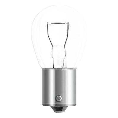 Osram Automotive 4062172396325 Signaallamp Standard P21W 21 W 12 V