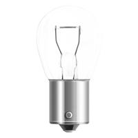 Osram Automotive 4062172396325 Signaallamp Standard P21W 21 W 12 V - thumbnail