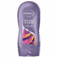 Andrelon Conditioner Volume & Care (300ml) - thumbnail