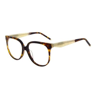 Brillenframe Dames Scotch & Soda SS3023 54104