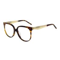 Brillenframe Dames Scotch & Soda SS3023 54104 - thumbnail