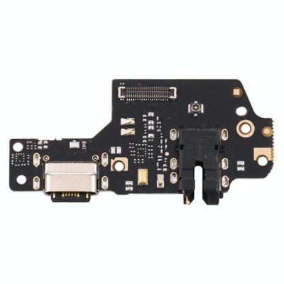 Poortbord opladen voor Xiaomi Redmi Note 8T