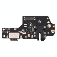 Poortbord opladen voor Xiaomi Redmi Note 8T - thumbnail