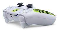 Sony DualSense Wireless Controller (Marathon) Limited Edition - thumbnail
