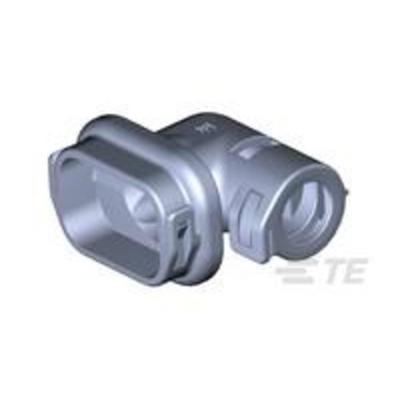 HP/HPSL - Connectors TE AMP HP/HPSL - Connectors 1801467-1 TE Connectivity Inhoud: 1 stuk(s)