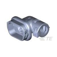 HP/HPSL - Connectors TE AMP HP/HPSL - Connectors 1801467-1 TE Connectivity Inhoud: 1 stuk(s) - thumbnail