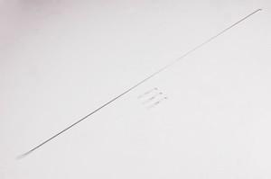 FMS - Asw28 Linkage Rods (FS-SP109)