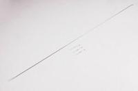 FMS - Asw28 Linkage Rods (FS-SP109) - thumbnail