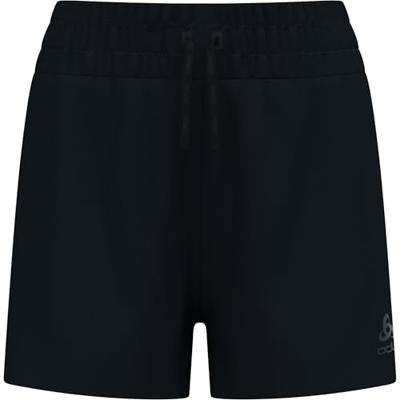 Odlo Zeroweight 3'' Short Dames