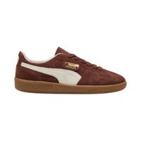 Puma Palermo Sneakers SR 46 - thumbnail
