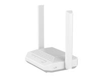 Router Keenetic KN-4010-01-EU - thumbnail