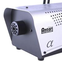 Antari F-80/Z Rookmachine - thumbnail