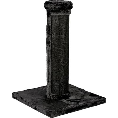 dobar Premium krabpaal (antraciet, Scratchy) dobar Premium krabpaal (antraciet, Scratchy)