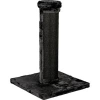 dobar Premium krabpaal (antraciet, Scratchy) - thumbnail