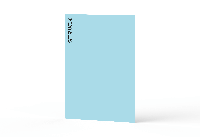 STRIJCK Vorst - 188B-2 - thumbnail