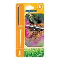 Grondpennen dia. 4 mm Hozelock - Hozelock - thumbnail