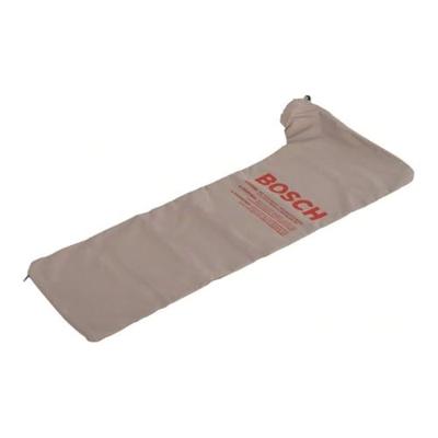 Bosch Accessoires Stofzak GTS 10 2605411205 - 2605411205