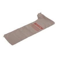 Bosch Accessoires Stofzak GTS 10 2605411205 - 2605411205 - thumbnail