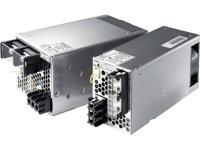 TDK-Lambda HWS300-48 Schakelnetvoedingsmodule - thumbnail