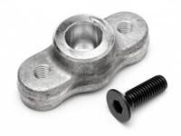 Clutch shoe holder - thumbnail