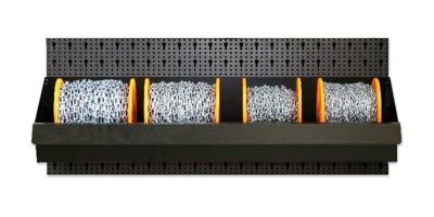 Beta 8600 R/511-Set Van 11 Genovese Ketting - 086000511