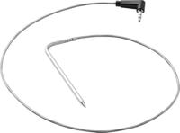 Ninja Woodfire Pro Connect XL Barbecuethermometer - thumbnail