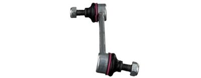 Stabilisatorstang 41196
