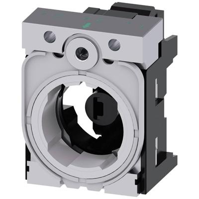 Siemens 3SU1511-1AB20-3AA0 3SU15111AB203AA0 1 stuk(s)