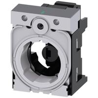 Siemens 3SU1511-1AB20-3AA0 3SU15111AB203AA0 1 stuk(s) - thumbnail