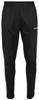 Stanno Pride Trainingsbroek Zwart Kids Stanno Pride Trainingsbroek Zwart Kids