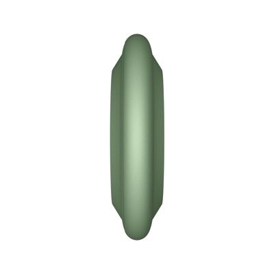 GPS-tracker Motorola PG38C06060