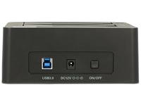 SATA dockingstation - thumbnail