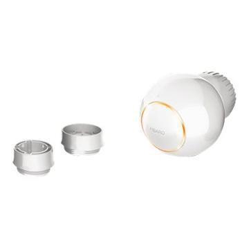 FIBARO - Radiatorkraan