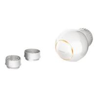 FIBARO - Radiatorkraan - thumbnail