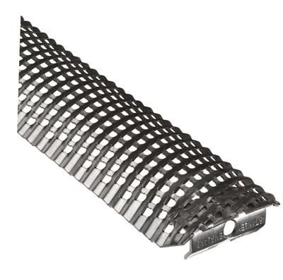 Limoen Stanley 250 x 39 mm Limoen Stanley 250 x 39 mm