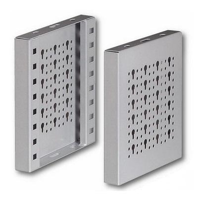 Facom Houders 200X542Mm (2St) - U50030048 - U50030048 Facom Houders 200X542Mm (2St) - U50030048 - U50030048