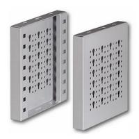 Facom Houders 200X542Mm (2St) - U50030048 - U50030048 - thumbnail