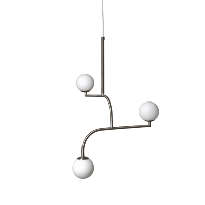 Pholc - Mobil 70 Hanglamp Pholc - Mobil 70 Hanglamp