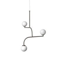 Pholc - Mobil 70 Hanglamp - thumbnail