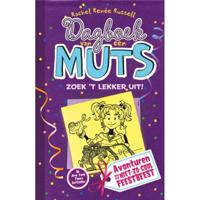 Zoek &apos;t lekker uit! - thumbnail