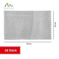 Gardigo Matte mobil Marterverschrikker Functies: Afschrikking 1 stuk(s) - thumbnail