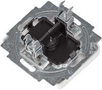 ABB 1742-24G Blindafdekking Afdekking Wit, Verkeerswit 1 stuk(s) - thumbnail