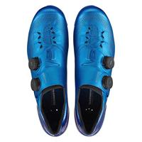 Shimano SH-RC903 S-PHYRE - Road Cycling Shoes - thumbnail