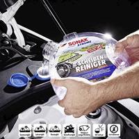 SONAX ruitenreiniger "xtreme summer" window cleaner 3l xtreme summer - thumbnail